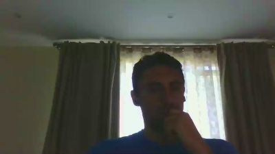 timiboy7 webcam model stream image