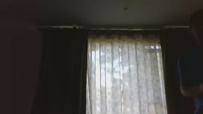 timiboy7 webcam model stream image