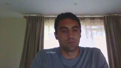 timiboy7 webcam model stream image