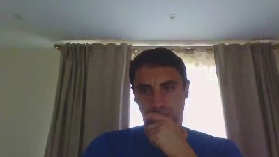 timiboy7 webcam model stream image
