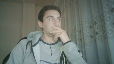 timiboy7 webcam model stream image