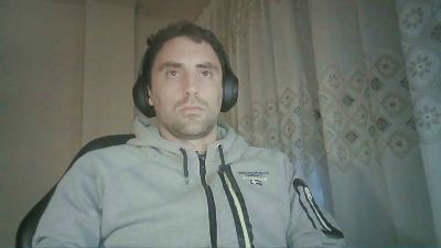 timiboy7 webcam cam4 model stream image