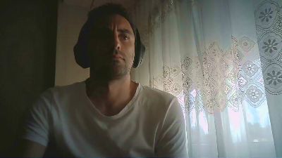 timiboy7 webcam model stream image