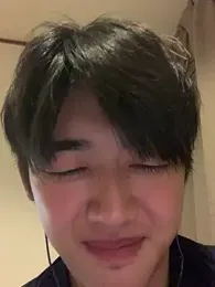 nowariwish webcam model stream image