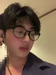 nowariwish webcam model stream image