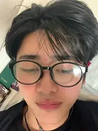 nowariwish webcam model stream image