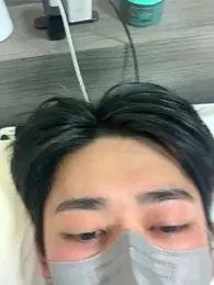 nowariwish webcam model stream image