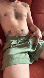 lechaman webcam model stream image