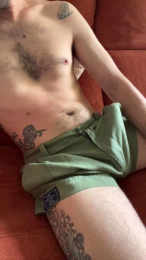 lechaman webcam model stream image