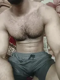 muscularguywithbigcock webcam stripchat model stream image
