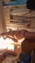 Jamixxxdress webcam model stream image