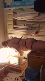 Jamixxxdress webcam model stream image