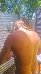 Jamixxxdress webcam model stream image