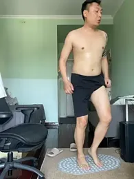 mrcake666 webcam model stream image