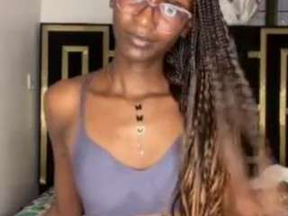 darkseductions webcam model stream image