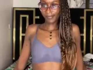 darkseductions webcam model stream image