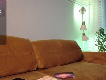 Alice_Starr webcam bongacams model stream image