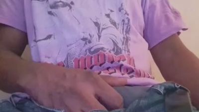 royblackbig webcam model stream image
