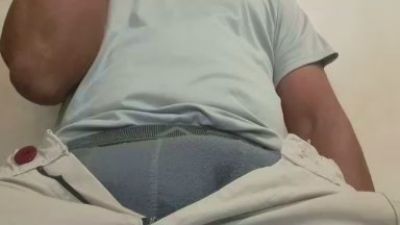 royblackbig webcam model stream image