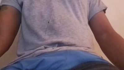 royblackbig webcam model stream image