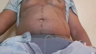 royblackbig webcam model stream image