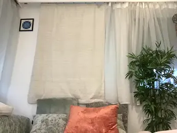 Malena525 webcam model stream image