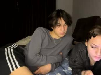 snezhaor webcam model stream image