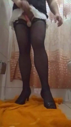 Sofia2024cl webcam model stream image