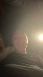 Bebecmoi webcam cam4 model stream image