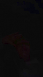 Bebecmoi webcam cam4 model stream image