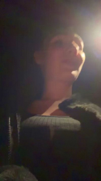 Bebecmoi webcam model stream image