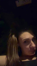 Bebecmoi webcam model stream image