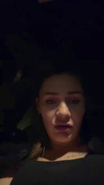 Bebecmoi webcam model stream image