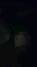 Bebecmoi webcam model stream image