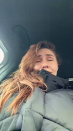 Bebecmoi webcam model stream image