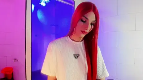 Victoria_Kastelo webcam stripchat model stream image