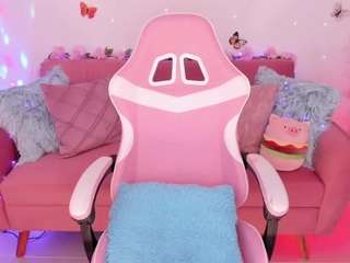 zaratorres webcam model stream image