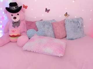 zaratorres webcam model stream image