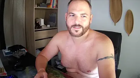 Eatmybabies webcam stripchat model stream image