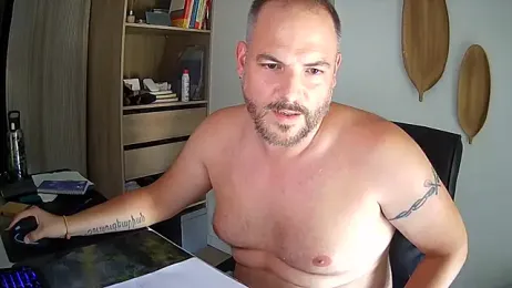 Eatmybabies webcam model stream image