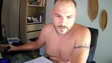 Eatmybabies webcam model stream image