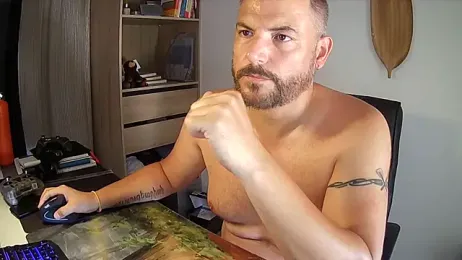 Eatmybabies webcam model stream image