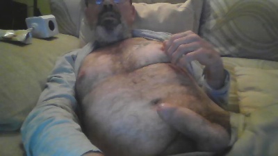 VELLOPMI webcam model stream image
