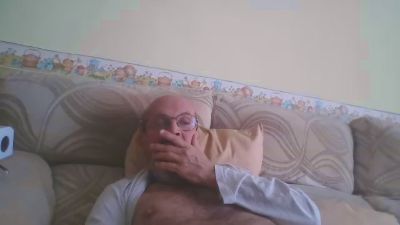 VELLOPMI webcam model stream image