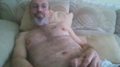 VELLOPMI webcam model stream image