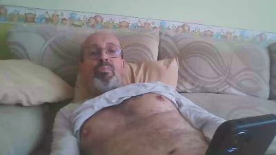 VELLOPMI webcam model stream image