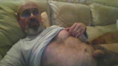 VELLOPMI webcam cam4 model stream image
