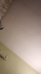 VELLOPMI webcam model stream image