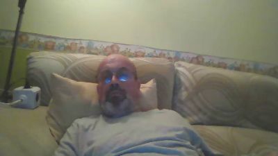 VELLOPMI webcam model stream image
