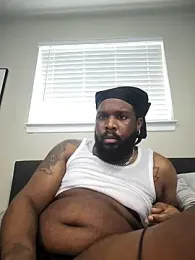 uncutgemjata88 webcam model stream image